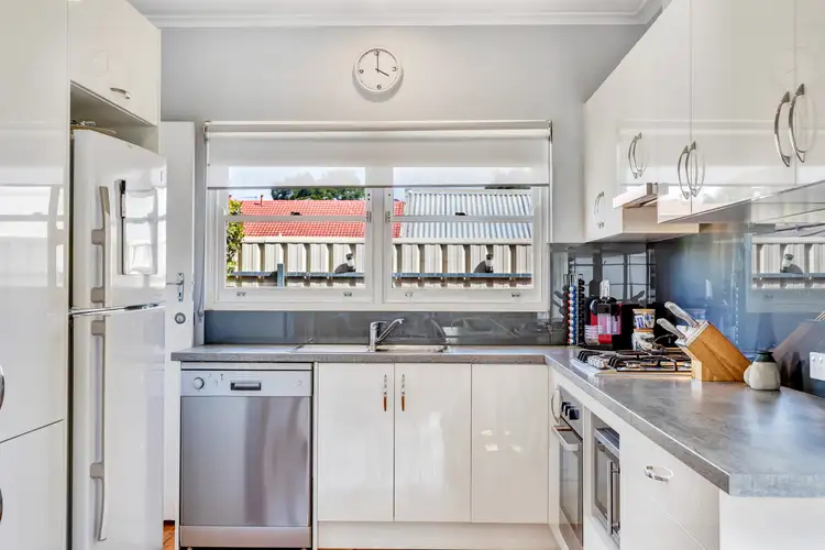 Sixth view of Homely unit listing, 13/7-10 Helen Street, Glenelg North SA 5045