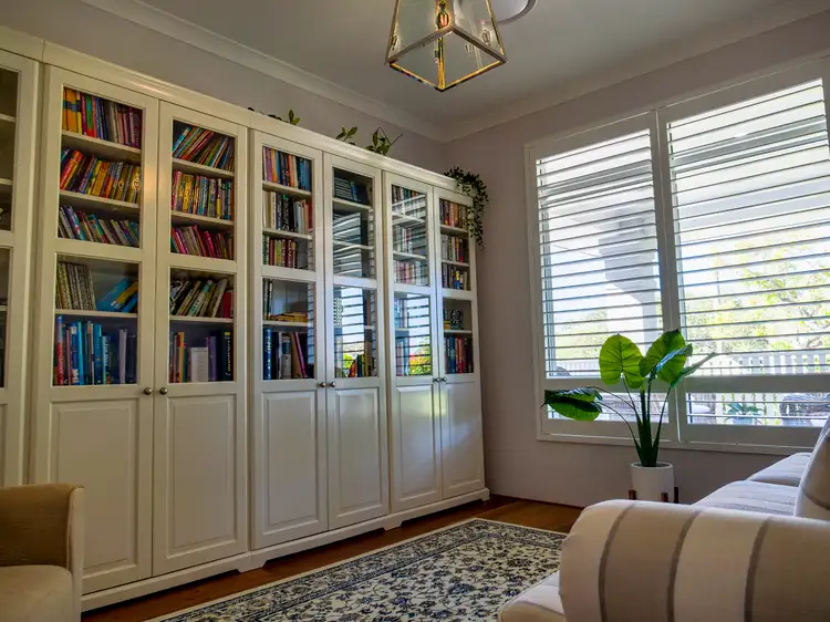Fourth view of Homely house listing, 15 Pearson Place, Floreat WA 6014