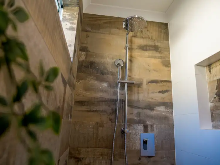 Seventh view of Homely house listing, 15 Pearson Place, Floreat WA 6014