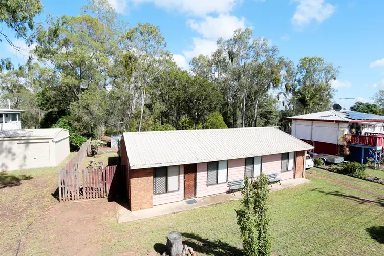 9 Wigmore Street, Willowbank QLD 4306