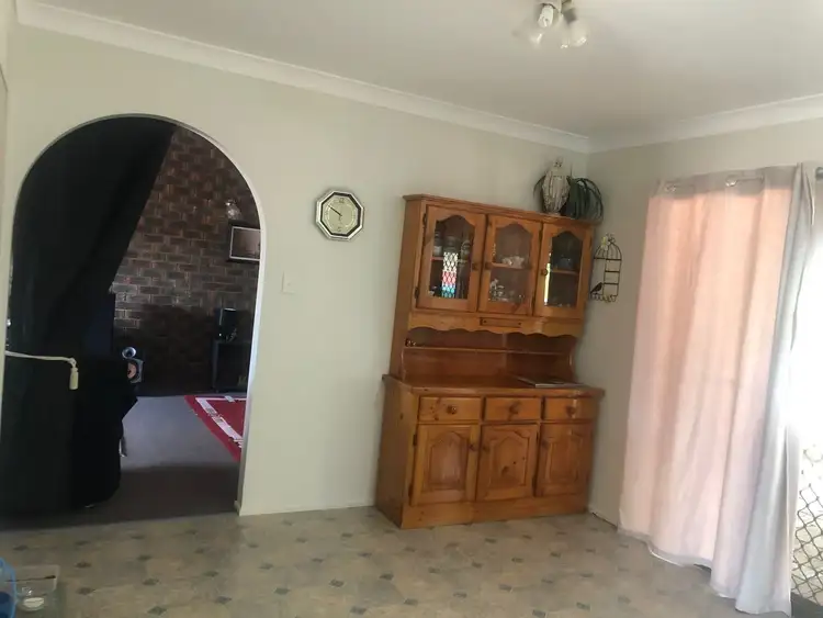 Sixth view of Homely house listing, 9 Wigmore Street, Willowbank QLD 4306