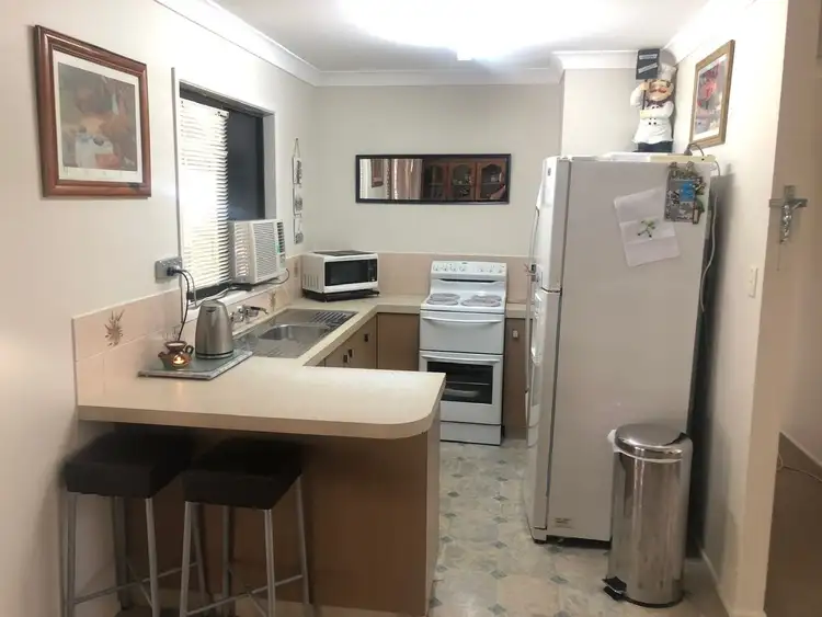 Seventh view of Homely house listing, 9 Wigmore Street, Willowbank QLD 4306