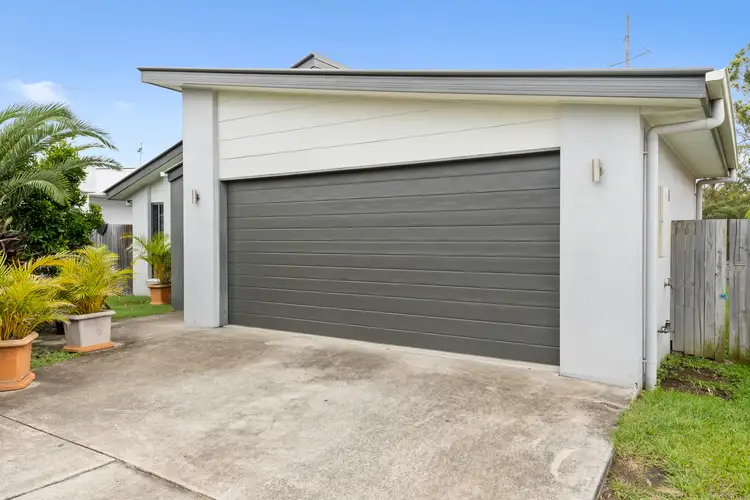 18 Airedale Court, Berrinba QLD 4117