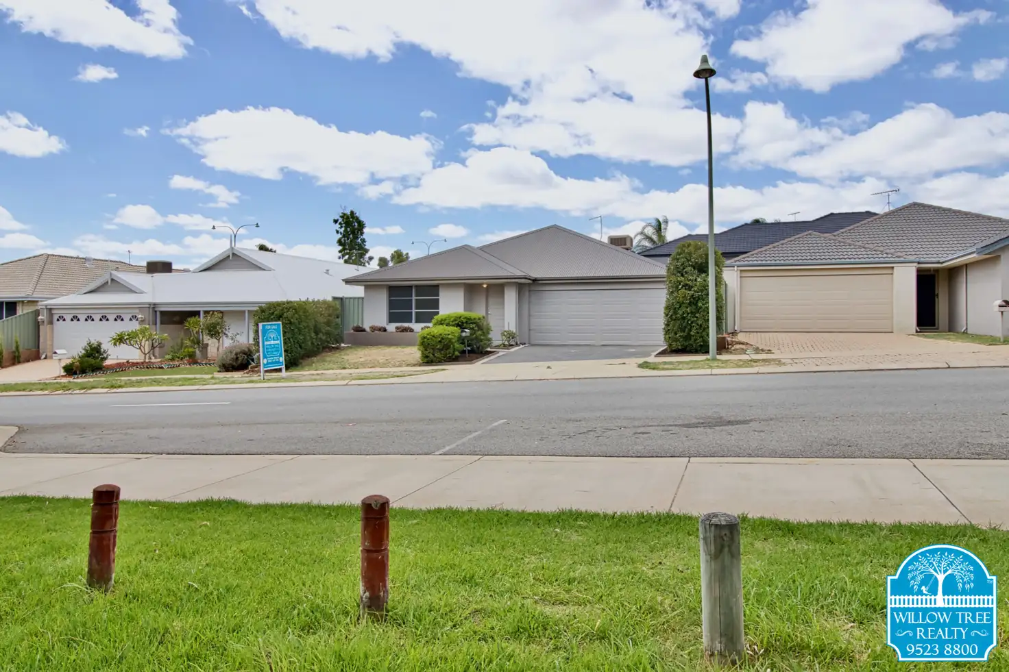 Main view of Homely house listing, 5 Province Road, Baldivis WA 6171