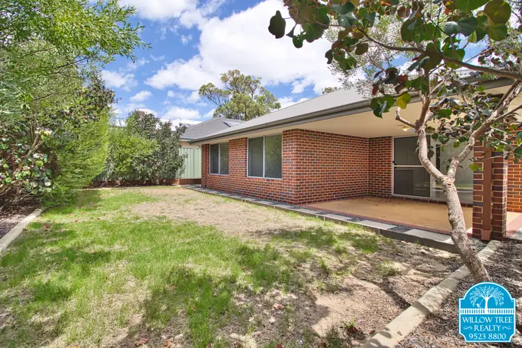 Second view of Homely house listing, 5 Province Road, Baldivis WA 6171