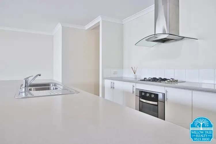 Third view of Homely house listing, 5 Province Road, Baldivis WA 6171