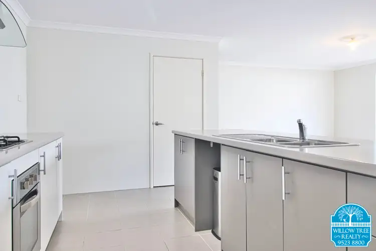 Fourth view of Homely house listing, 5 Province Road, Baldivis WA 6171
