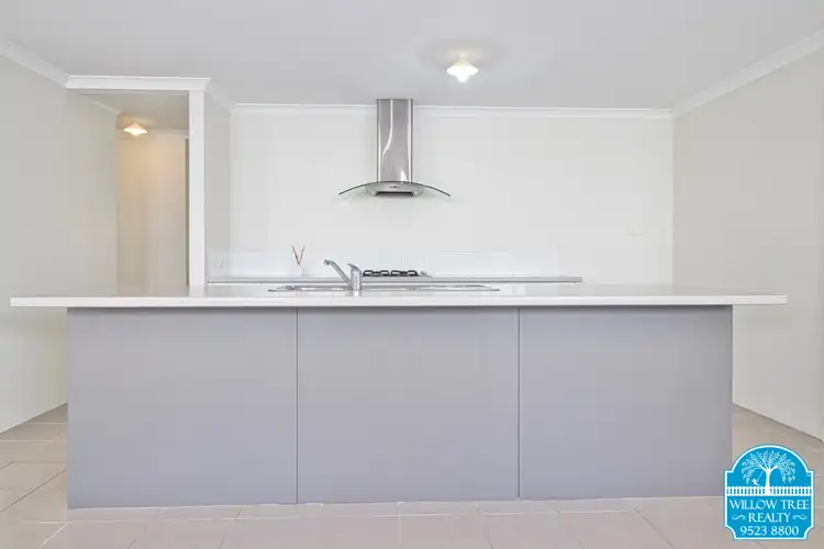 Sixth view of Homely house listing, 5 Province Road, Baldivis WA 6171