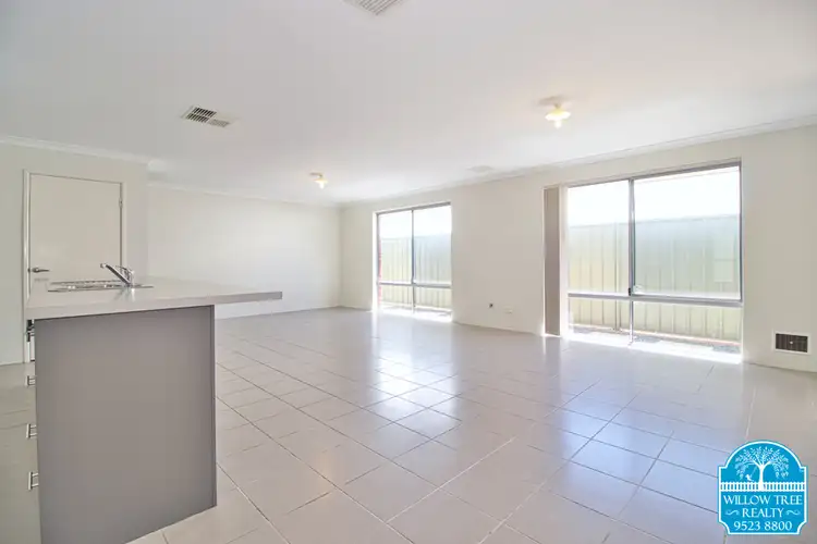 Seventh view of Homely house listing, 5 Province Road, Baldivis WA 6171