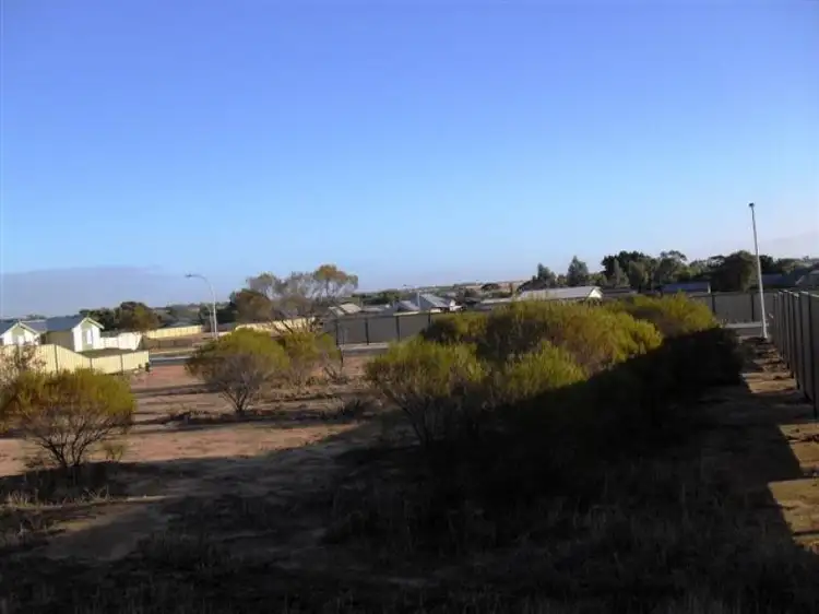 Seventh view of Homely land listing, 3 McGinniss Way, Merredin WA 6415