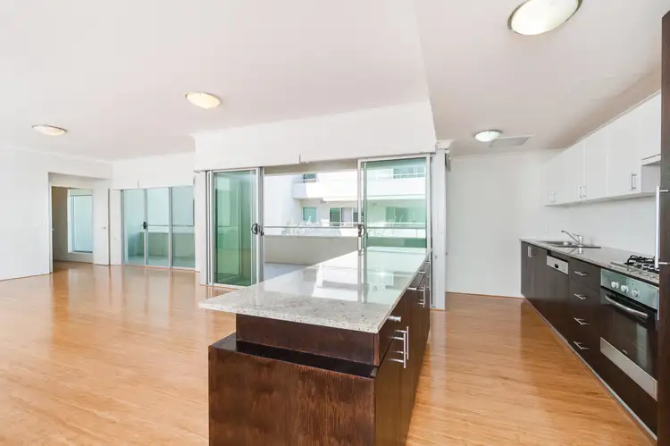 3/454 Roberts Road, Subiaco WA 6008