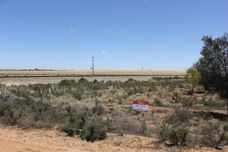 Fourth view of Homely rural property listing, Lot 501 Goldfields Road, Hines Hill WA 6413