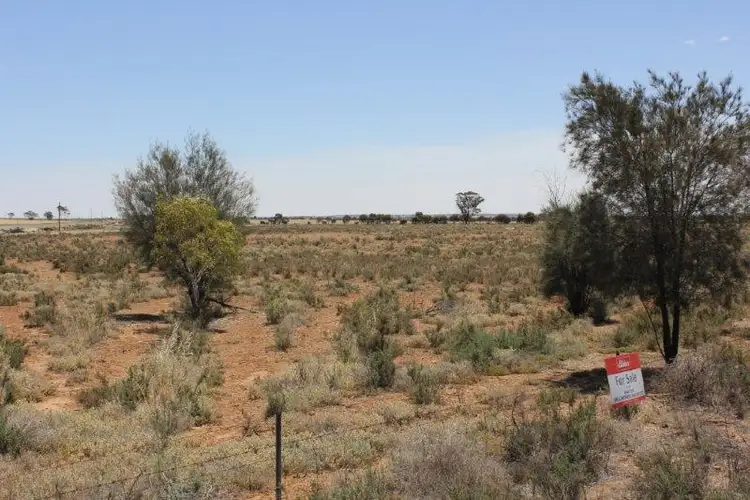 Sixth view of Homely rural property listing, Lot 501 Goldfields Road, Hines Hill WA 6413