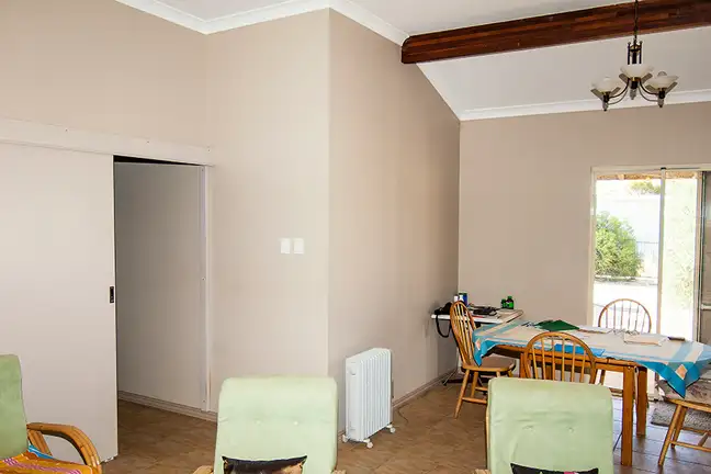 Seventh view of Homely rural property listing, 317 Couper Road, South Kununoppin WA 6489