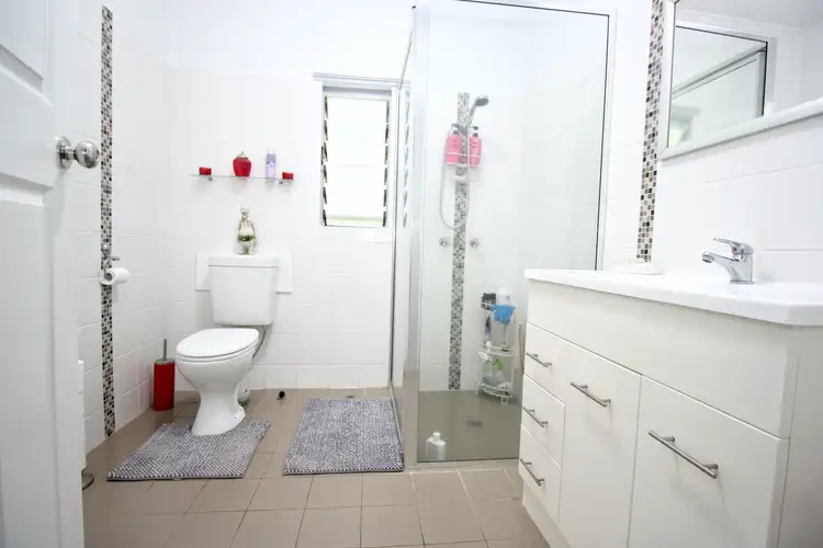 Seventh view of Homely house listing, 73 Hammett Street, Currajong QLD 4812