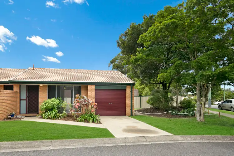 1/35 McMillan Street, Labrador QLD 4215