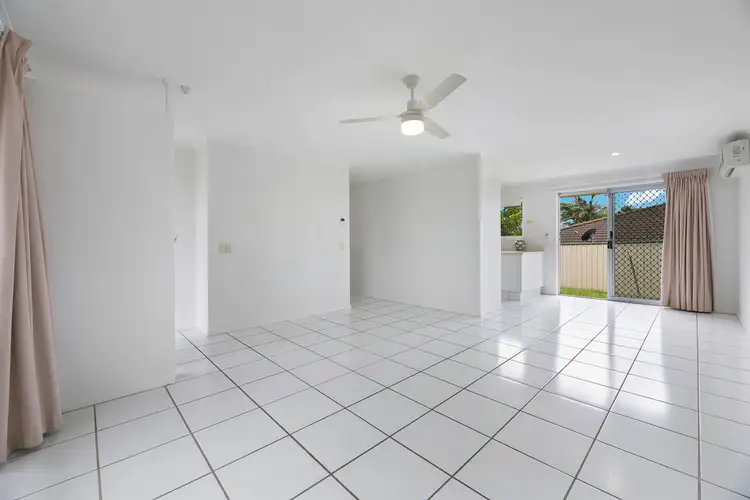 Fourth view of Homely house listing, 1/35 McMillan Street, Labrador QLD 4215