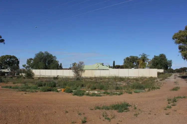 Fourth view of Homely land listing, 14 Altair Street, Southern Cross WA 6426