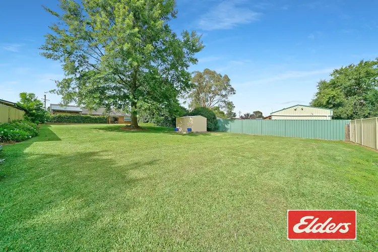 Second view of Homely house listing, 13 WOOD STREET, Picton NSW 2571