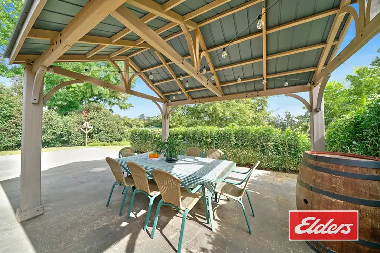 Third view of Homely house listing, 13 WOOD STREET, Picton NSW 2571