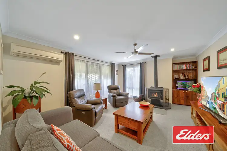 Fourth view of Homely house listing, 13 WOOD STREET, Picton NSW 2571