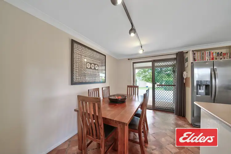 Sixth view of Homely house listing, 13 WOOD STREET, Picton NSW 2571