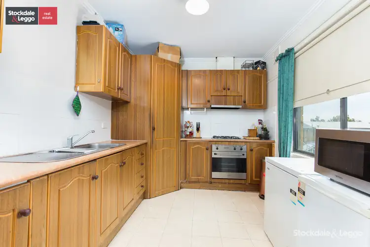 Third view of Homely house listing, 24 Ulm Street, Laverton VIC 3028