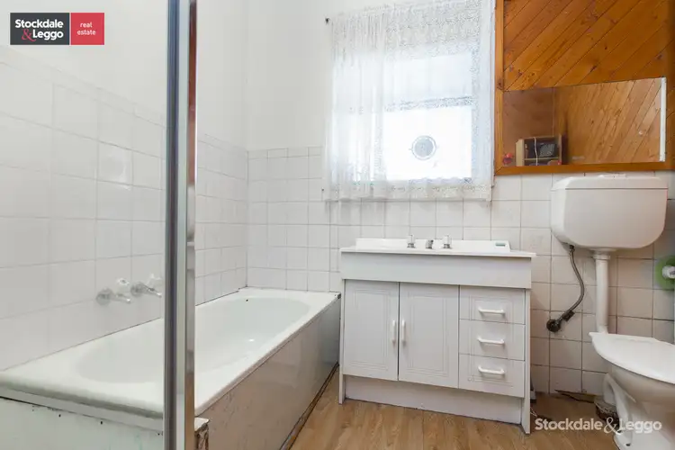 Sixth view of Homely house listing, 24 Ulm Street, Laverton VIC 3028