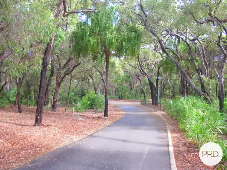 Fifth view of Homely land listing, LOT Lot 76 Bloodwood Ave South, Agnes Water QLD 4677
