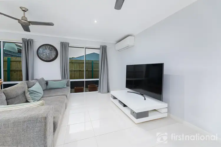 32 Whistler Place, Beerwah QLD 4519