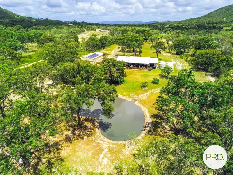 71 Allingham Way, Agnes Water QLD 4677