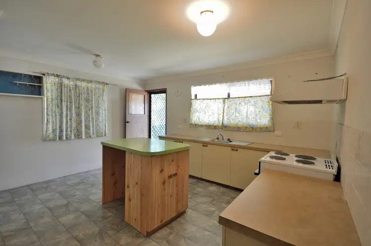 Fourth view of Homely house listing, 37-39 Meneely Street, Warwick QLD 4370