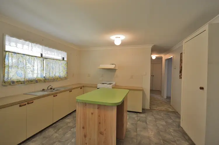 Fifth view of Homely house listing, 37-39 Meneely Street, Warwick QLD 4370