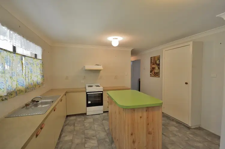 Sixth view of Homely house listing, 37-39 Meneely Street, Warwick QLD 4370