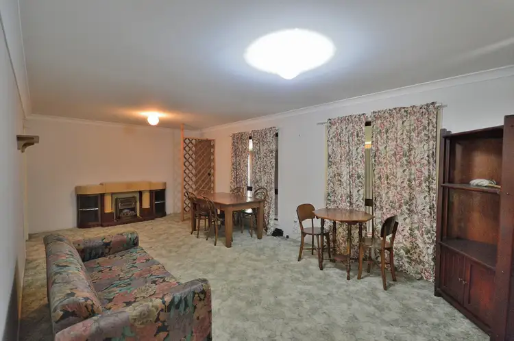 Seventh view of Homely house listing, 37-39 Meneely Street, Warwick QLD 4370