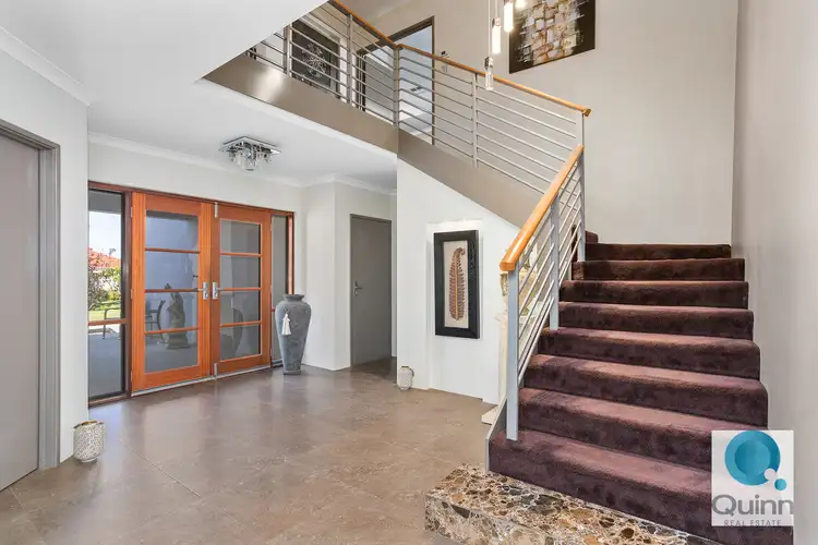 Second view of Homely house listing, 39 Gundaring Turn, Canning Vale WA 6155