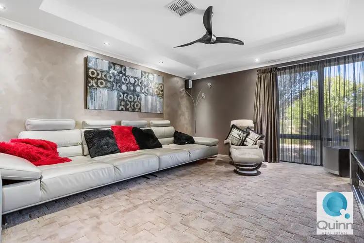 Third view of Homely house listing, 39 Gundaring Turn, Canning Vale WA 6155