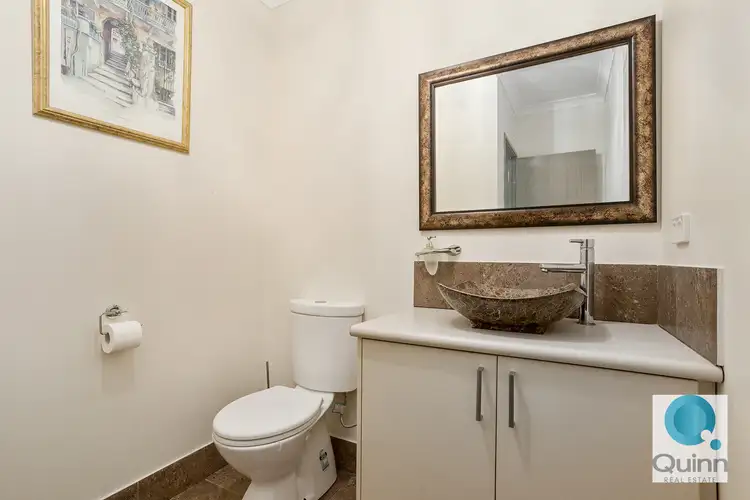 Fourth view of Homely house listing, 39 Gundaring Turn, Canning Vale WA 6155