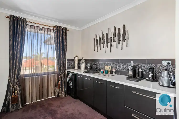 Seventh view of Homely house listing, 39 Gundaring Turn, Canning Vale WA 6155