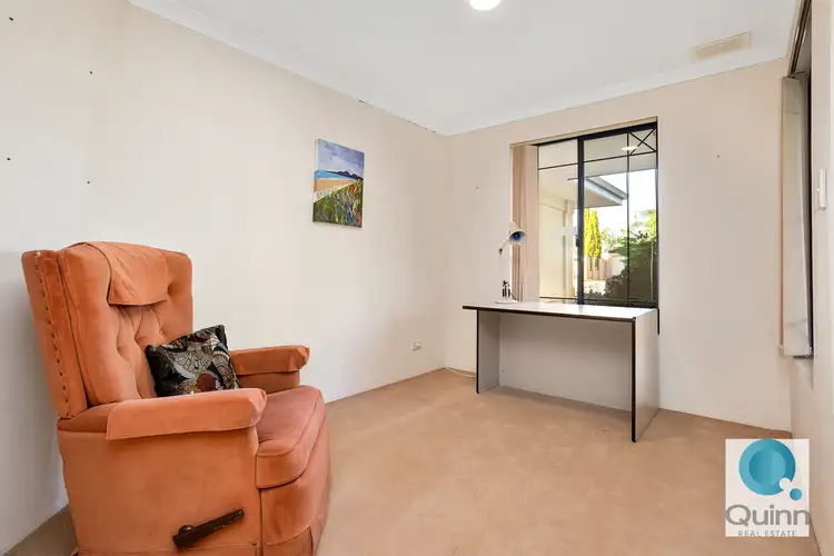 Fifth view of Homely house listing, 11 Tremont Gardens, Canning Vale WA 6155