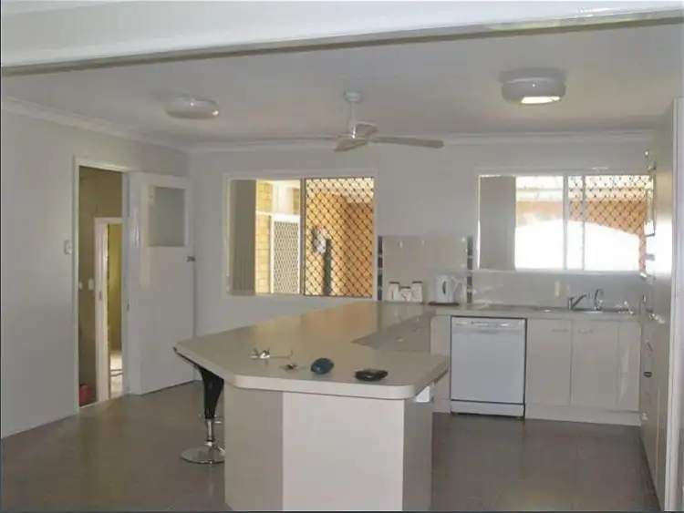 Third view of Homely house listing, 48 Warner, Rosenthal Heights QLD 4370