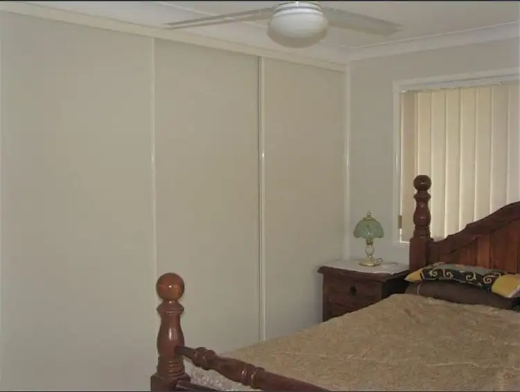 Sixth view of Homely house listing, 48 Warner, Rosenthal Heights QLD 4370