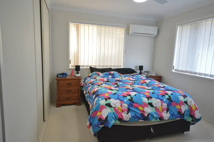 Seventh view of Homely house listing, 48 Warner, Rosenthal Heights QLD 4370