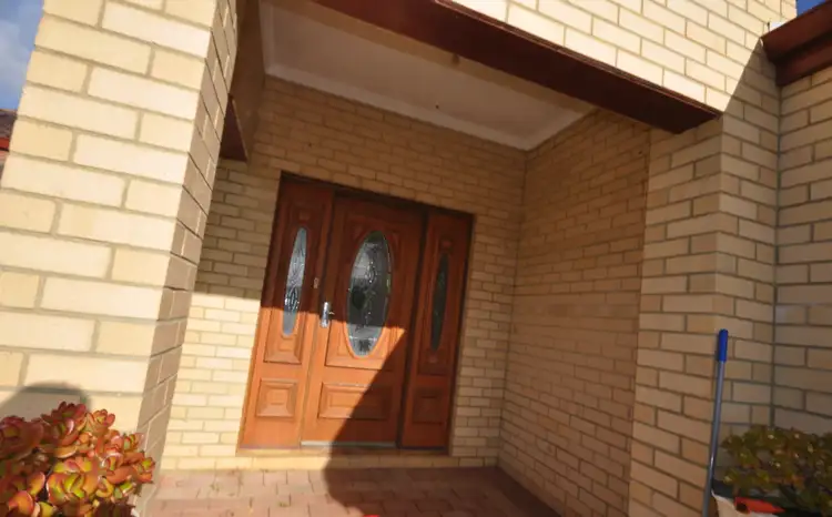 Second view of Homely house listing, 17 Giglia Drive, Sinagra WA 6065