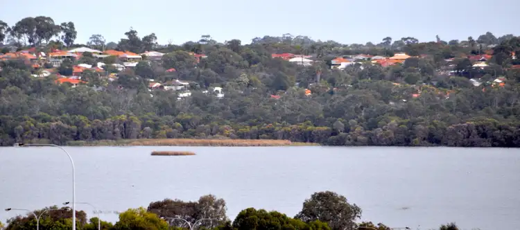 Fifth view of Homely house listing, 17 Giglia Drive, Sinagra WA 6065
