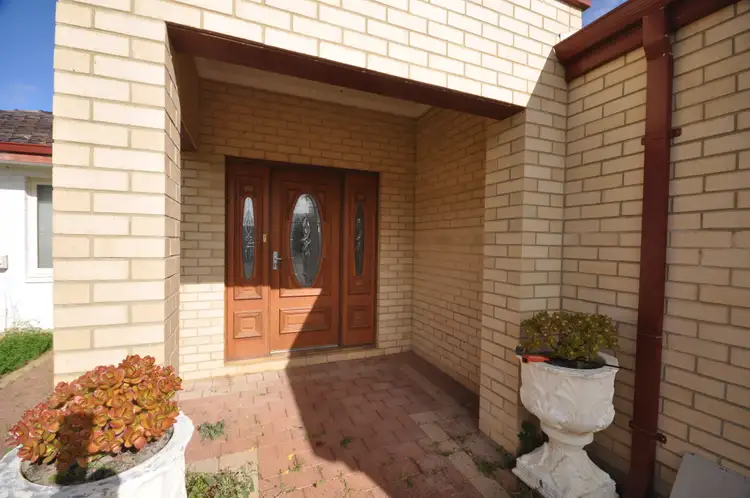 Sixth view of Homely house listing, 17 Giglia Drive, Sinagra WA 6065