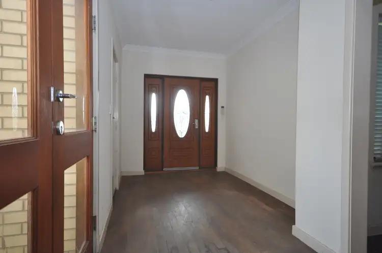 Seventh view of Homely house listing, 17 Giglia Drive, Sinagra WA 6065