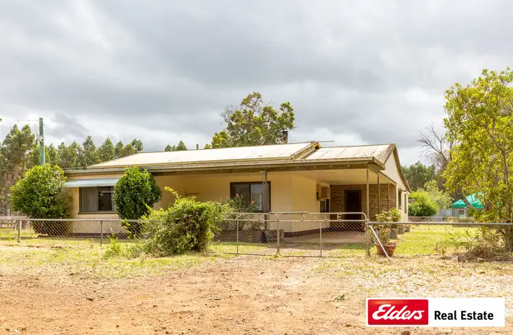 Third view of Homely house listing, 390 Pile Road, Forest Hill WA 6324