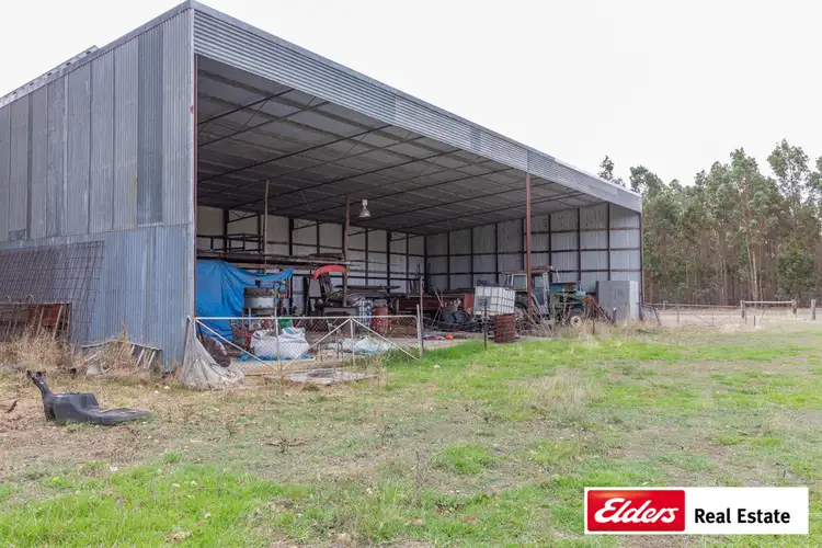 Fourth view of Homely house listing, 390 Pile Road, Forest Hill WA 6324