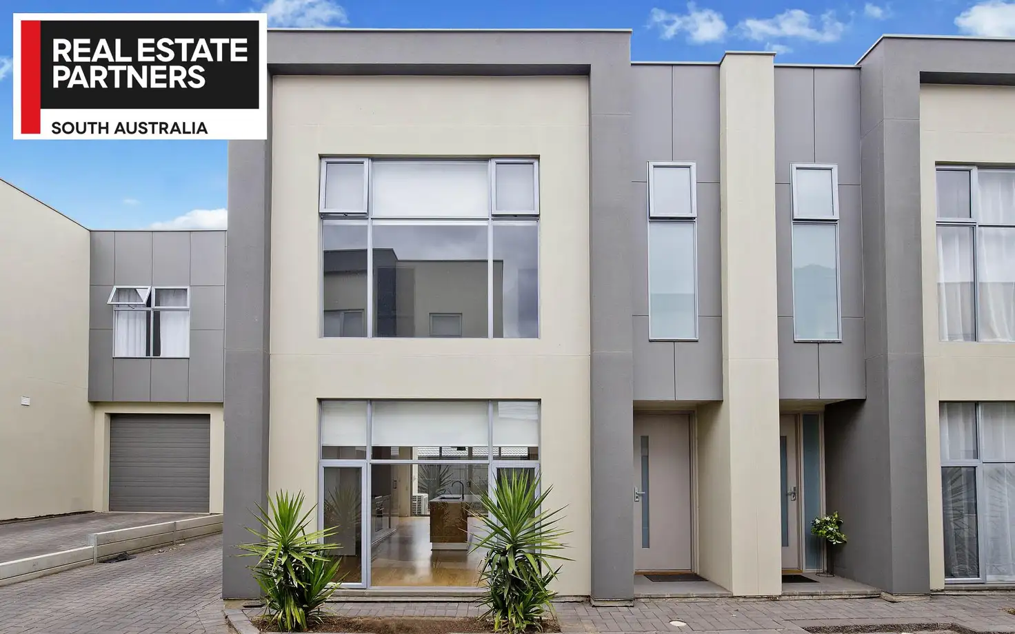 Main view of Homely house listing, 3/204 Gorge Road, Newton SA 5074